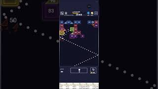 Brick ball fun level 335
