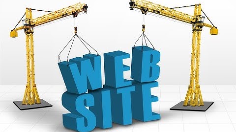 Construct a Web Application Using CodeIgniter | Deepak Prajapati | Linksys Coaching Classes