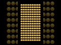 😯をさがせ! #チャンネル登録お願いします #emoji