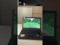 ThinkPad X270 w 2024? #shorts