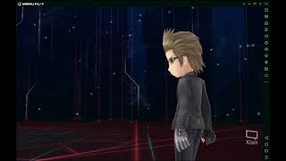 The Alchemist Code - First try of PvP + Arena 2018 December 03rd