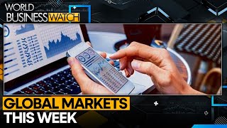 Silver hits 11-year high this week | World Business Watch | WION