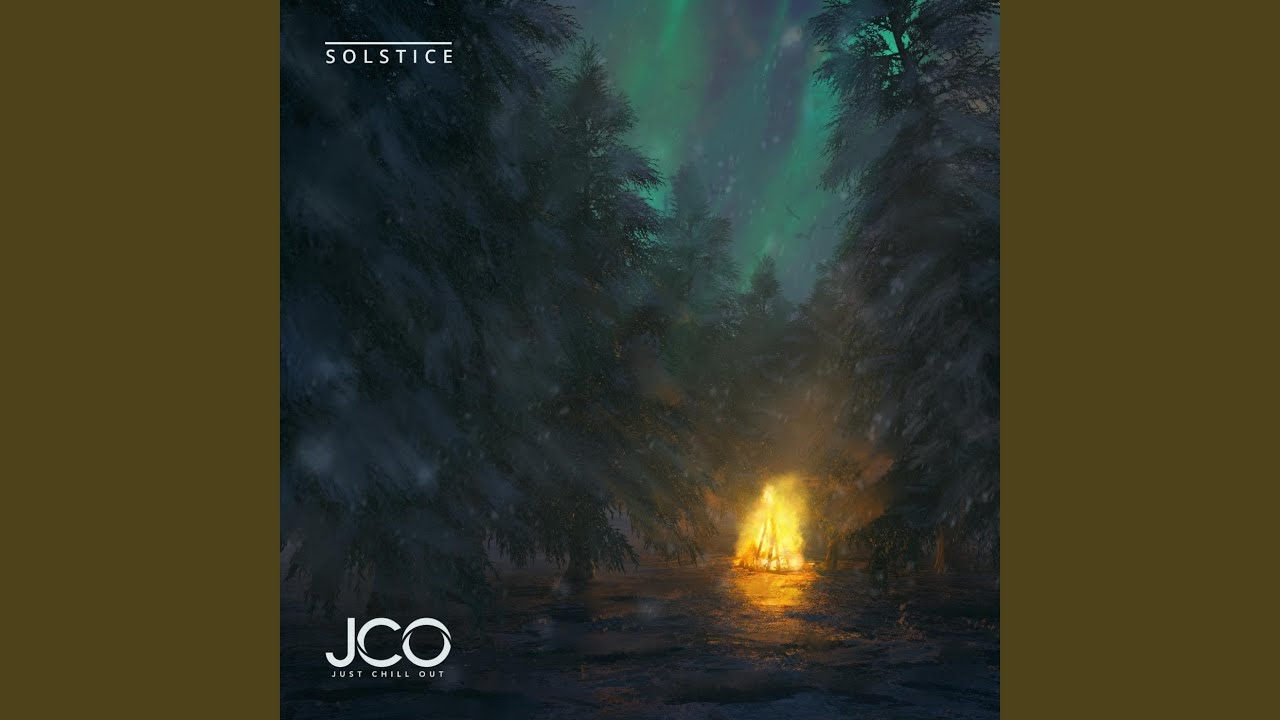 Watch Heretic on YouTube Watch Heretic on YouTube