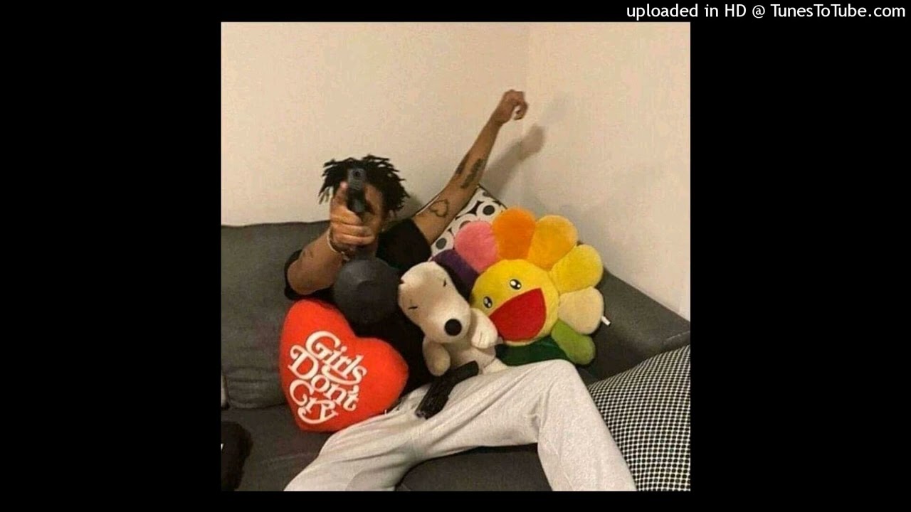 dxrop x elijxhwtf type beat - brush (prod. fayo)