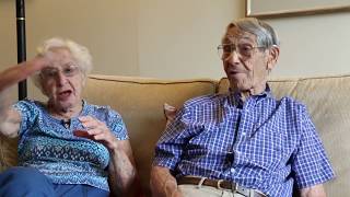 Vietnam The Rochester Experience Henrietta And Max Levine