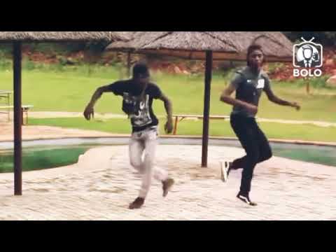 DJ Stone & Morosto | Bjala #kingmonada #lekompo #makhadzi