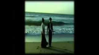 The Cure - There is no If