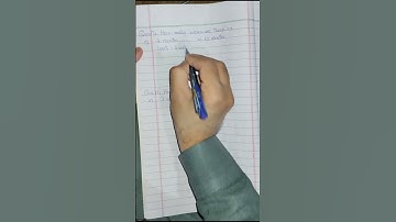 Oxford Countdown Grade 4 | Exercise 5D Question 17 Solved | Step-by-Step Math Tutorial