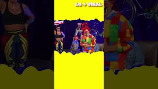 P.28 BOTONCITO CON LODG 😂 #shortsviral #comedia #video #viral #humor #viralvideo #chiste