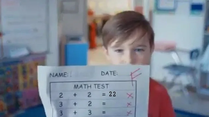 alternative math 2+2=22