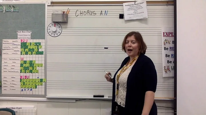 Drawing whole rests and half rests