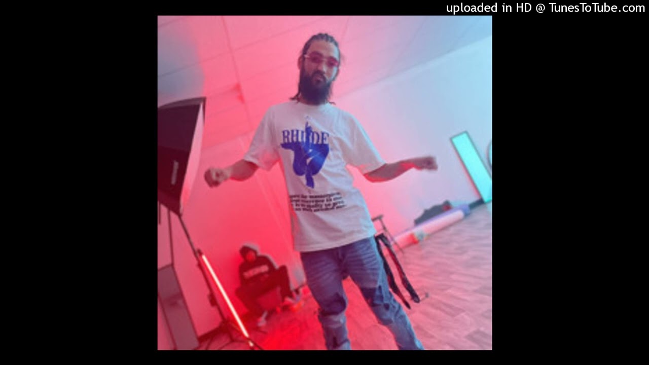 Eastside Eggroll Type Beat  2023  - *CHARGES* (prod. nozebleed + magnil)