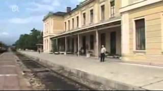 Bulgarien Während Des Nationalsozialismus