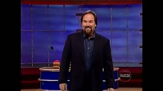 Family Feud 001karn  September 13 2004