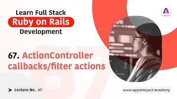 ActionController callbacks in Rails