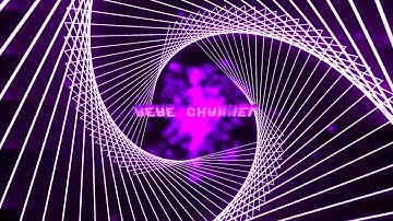 Tutorial install dan konfigurasi ssh Linux Debian 9.5 di virtualBox