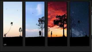 The xx Reunion new song album Coexist-Lyrics