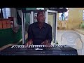 TAMAA MBAYA FULL INSTRUMENTAL PIANO VERSION WELL ORGANIZED TAMAA MBAYA FULL INSTRUMENTAL PIANO VERSION WELL ORGANIZED