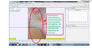 (120-P3017F) 2D Collision Lab