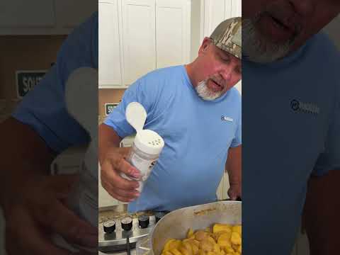 No Name Dinner Recipe