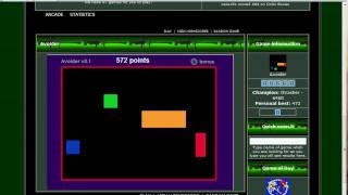 Speed Hack Flash Games