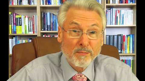 How to deal with slow decision-making at board level