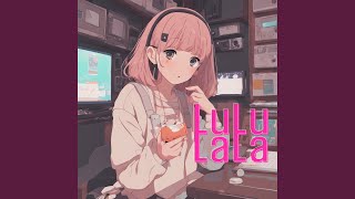 Download Lagu La La MP3