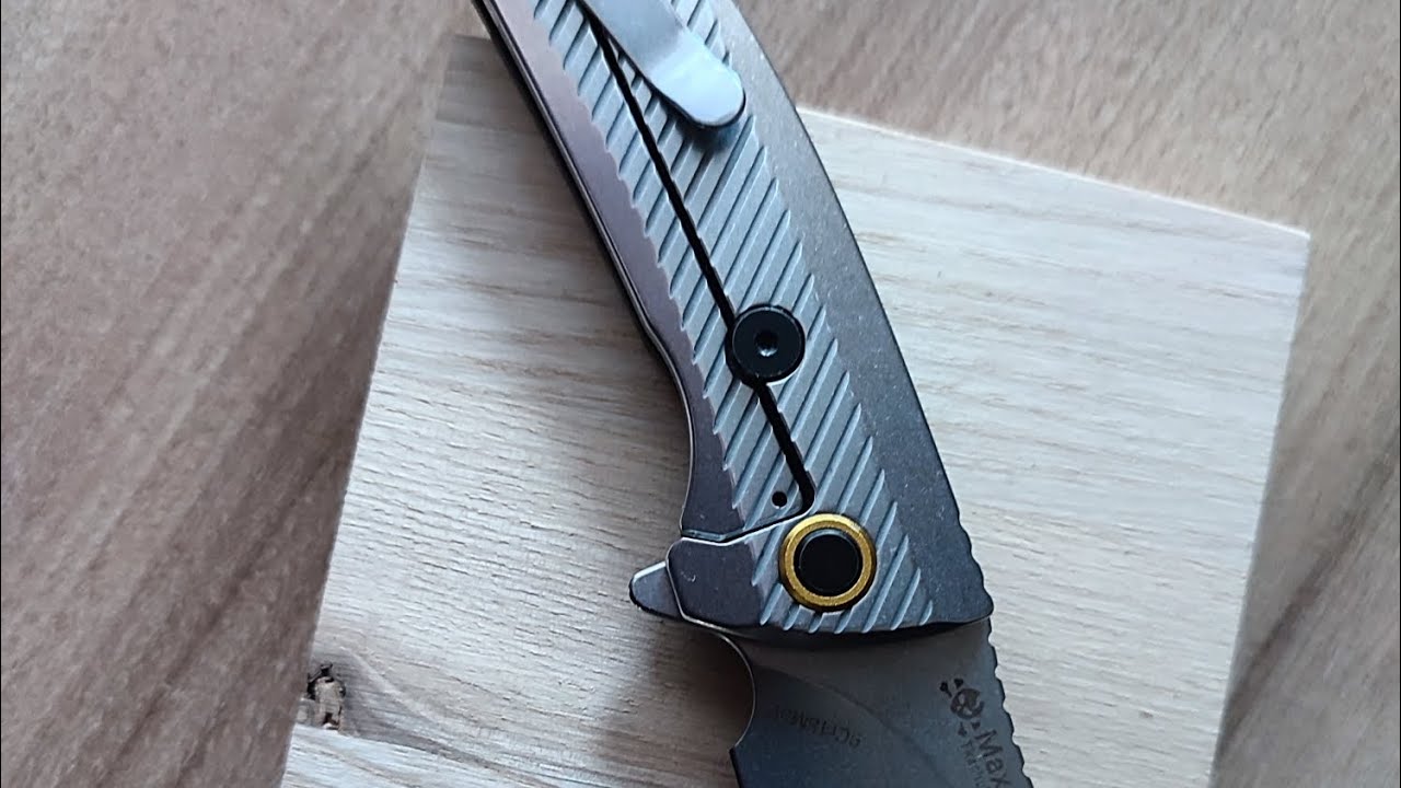 Skif Vulture/Скіф Стерв'ятник-як вирішити проблему з фреймом