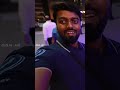 Vera Level Food இங்க 😋 #shorts | DAN JR VLOGS