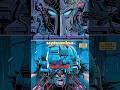 when the predator wanted wolverine's adamantium spine(comic recap/ comic explained)