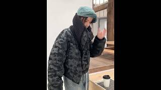 20231018 680ef7c3240a4cad 432937667763 60192442802759 published mp4 264 hd