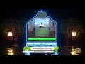ترجمة شداد بن أوس رضي الله عنه ـ من محاضرات الحديث ـ المستوى الرابع 2