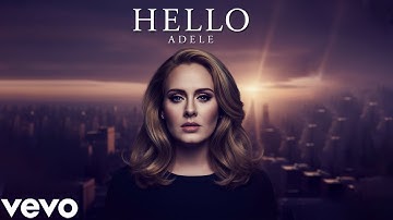 Hello || Remastered AI Visuals