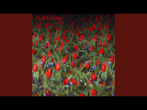 Film School — 11:11