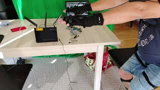 Neuron32V2 video19 1