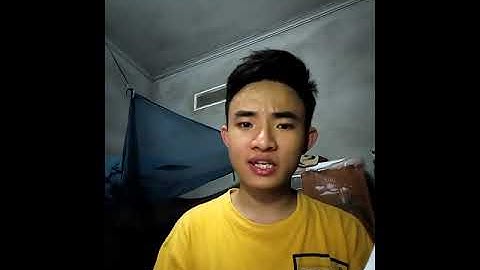 My homework- lesson 2-3