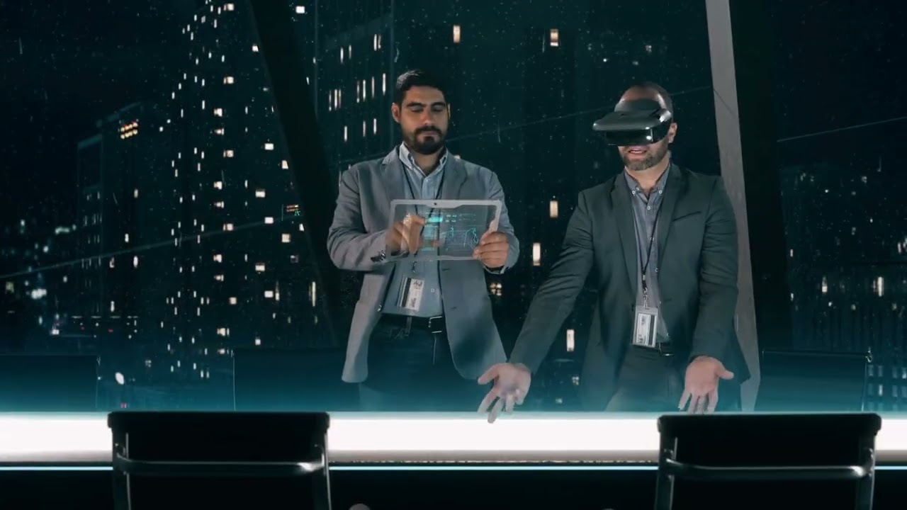 Govianu Wealth Management COMPANY PROFILE