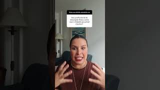 Como usar o LinkedIn para atrair clientes? Sou profissional de educação física