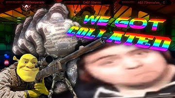 Call of Duty Mobile | Stream Highlights #1! #CODM #COD #Mobile