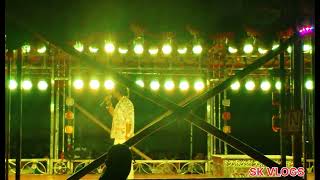 D Krishna ଗଇଲ Teri Deewani ଗତ ବହ ଦରଶକ ଙକ ଅନରଧ ର ଯତର ସହବହନ