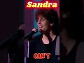 #music #hits80s #80smusic #музыка #дискотека #sandra