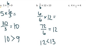 EngageNY Grade 5 Module 4 Lesson 22