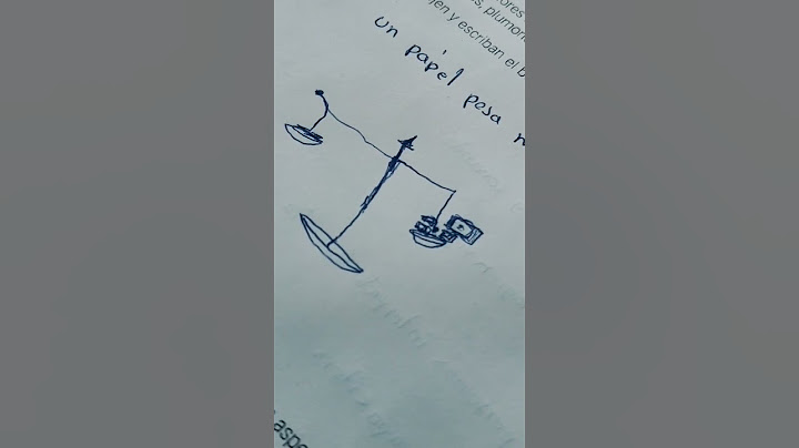Sesión: "Lo digo con Arte'