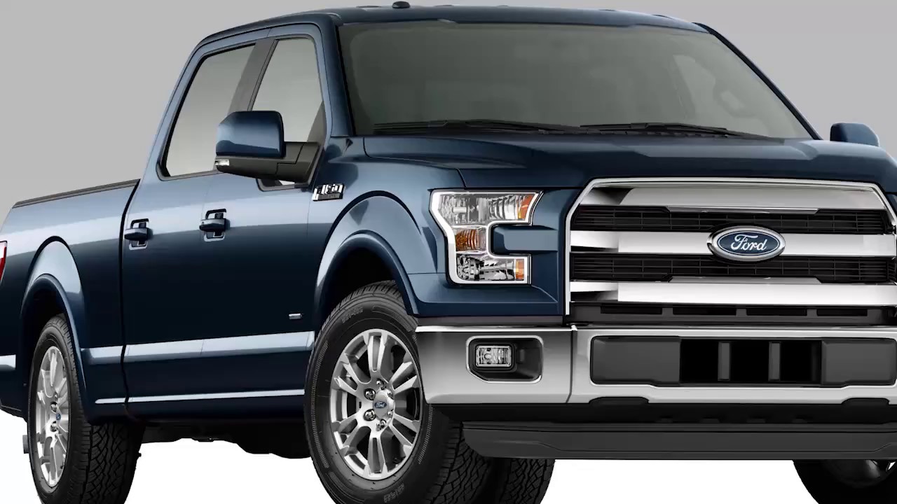 Cella Ford   Black Friday!