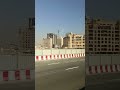 United Arab Emirates🇦🇪_#dubai#uae#travel#luxury#trending#explore#shorts#reels#vlog#video#views#live