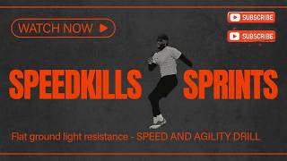 Boosts balance and body control