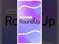 NEW: Shorts Overlay Guides + Playlist Upvoting #shortsroundup