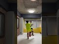 #キックボクシング #ムエタイ #マススパー