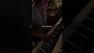 Ece Mumay Yeni Instagram Storysi 🤍 #ecemumay