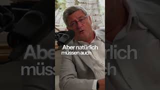 Die Deutschen wollen FREIE Medien! #Meinungfreiheit #Medien #tichy
